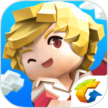 手工星球官方版