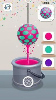 迪普多姆难题最新版