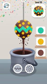 迪普多姆难题最新版