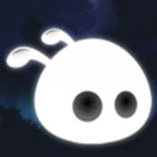 精灵与迷失森林游戏