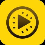 黄瓜视频app下载安装免费无限看