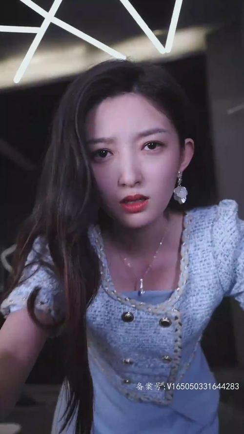 最近中文字幕完整版2018