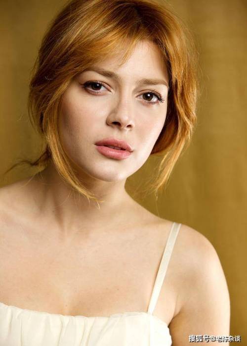 极品欧美在线APP