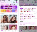 欧美live直播app下载