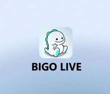 欧美live直播app下载
