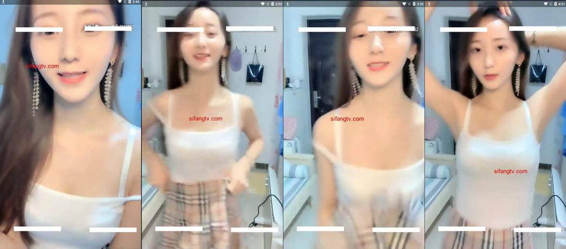 主播户外勾塔在线播放