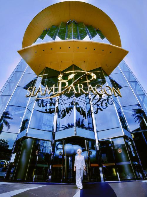 百丽宫直播app下载