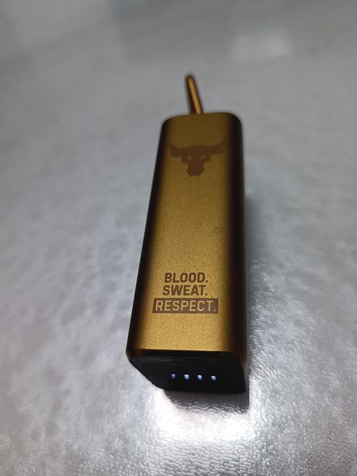 richman_v2.4.1富二代 u盘.cc