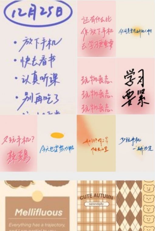 七彩汇APP安卓版