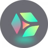 秘乐短视频app最新版