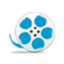 好剧屋app官网版地址