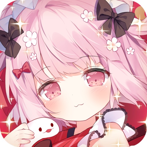 料理次元2024最新重置版公测版