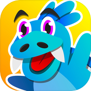 精灵大师最新版