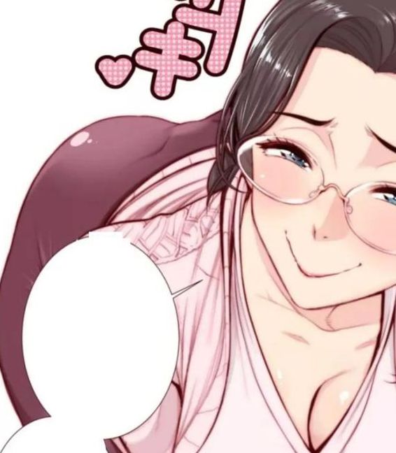 御书屋御宅屋高辣