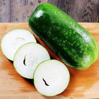 冬瓜视频1.0.1安卓版