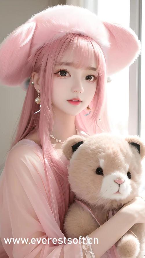 好吊妞视频国产免费播放