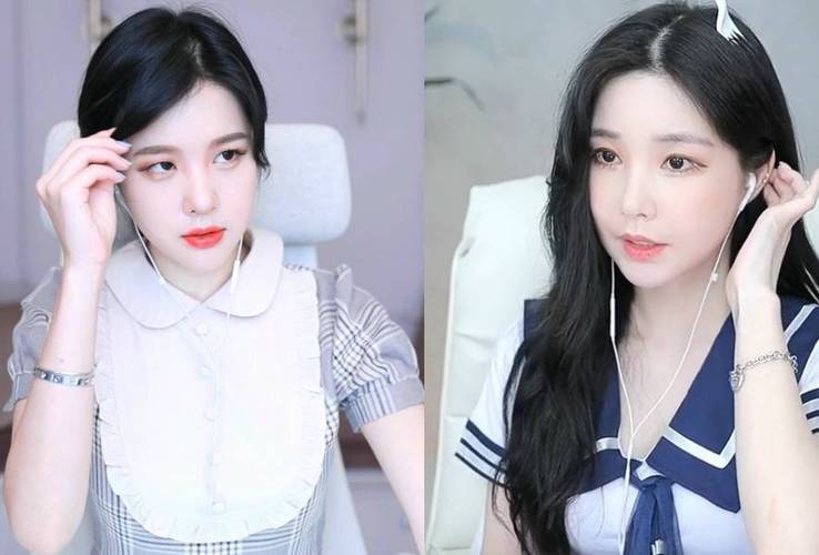 好吊妞视频国产免费播放