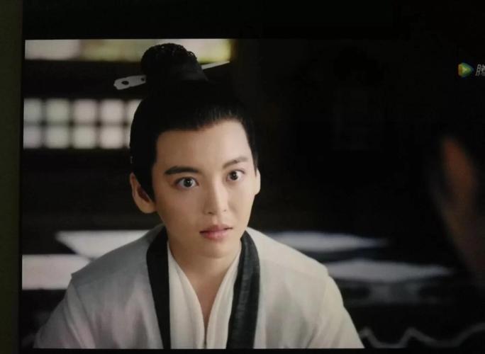 女世子电视剧在线观看免费