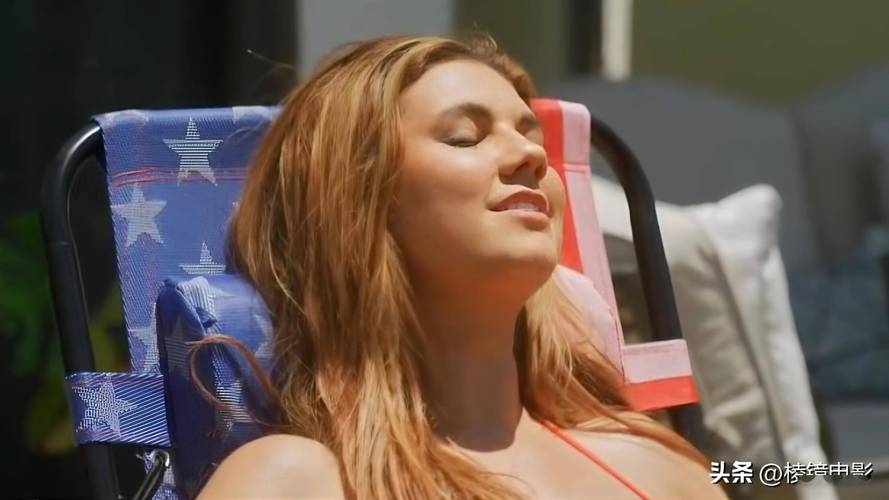 深夜怕怕怕视频十八禁