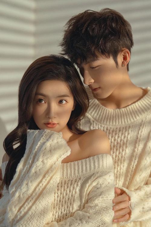 两个人的视频全网免费