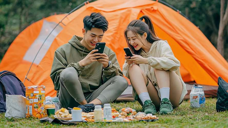 两个人的视频全网免费