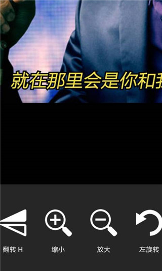 图影视频剪辑2022