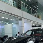 保时捷视频直播下载