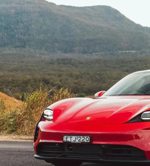 保时捷视频直播下载