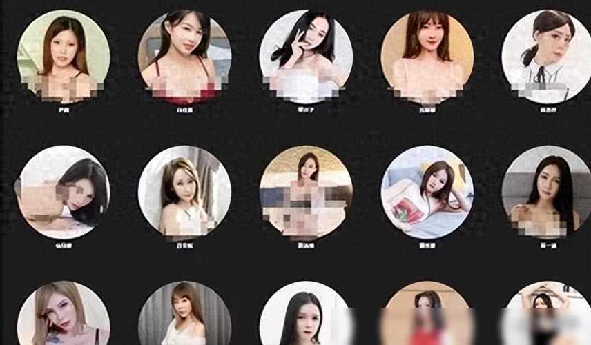 md2.pud 麻豆映画传媒