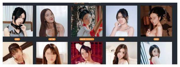 md2.pud 麻豆映画传媒