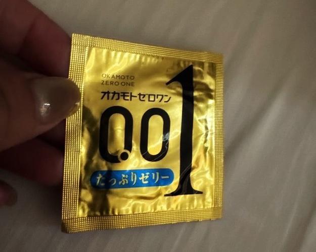 冈本视频v1.4.3.65老版本