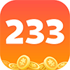 233乐园普通版