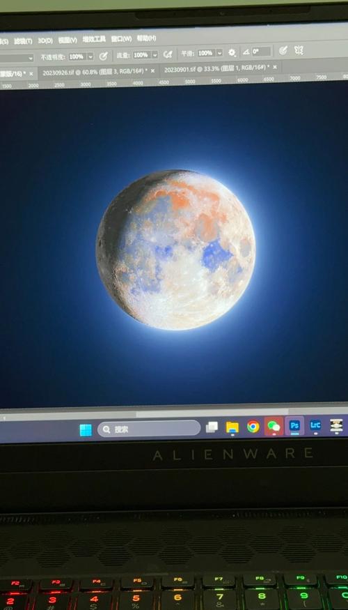 月亮视频安卓版