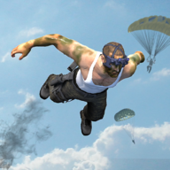 自由之火绝地生存最新版