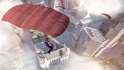 自由之火绝地生存最新版