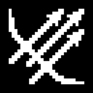 简易三国志最新版