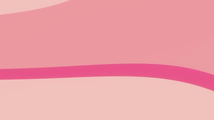 粉色视频1.0.5安卓版