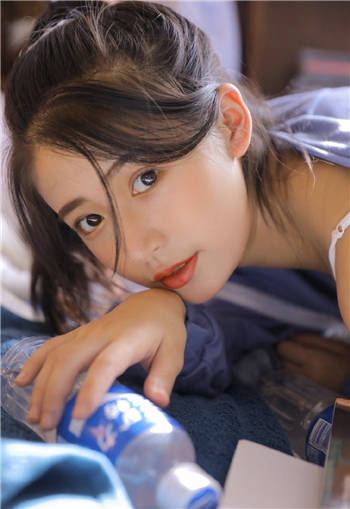 葫芦娃直播免费观看版