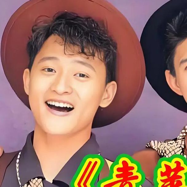 青苹果乐园免费观看电视剧