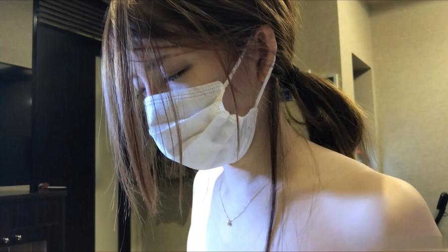 噗呲噗呲抽出白浆视频