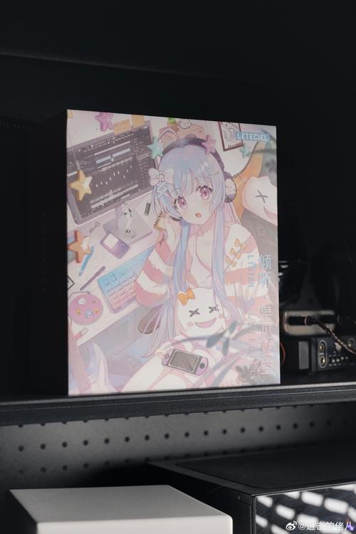 卡哇伊aj5wxyz直播盘他樱花