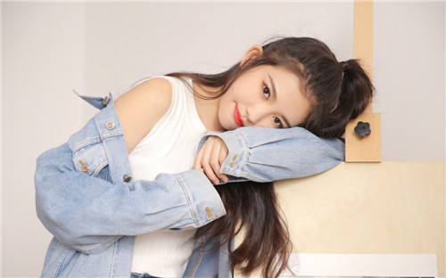 爱城bt下载无码区