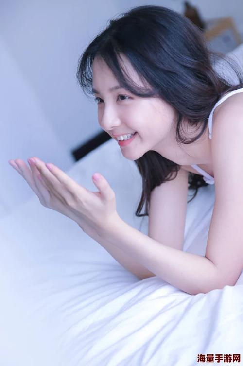 虎白女粉嫩在线播放