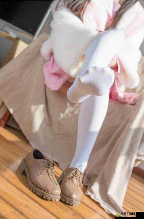 虎白女粉嫩在线播放