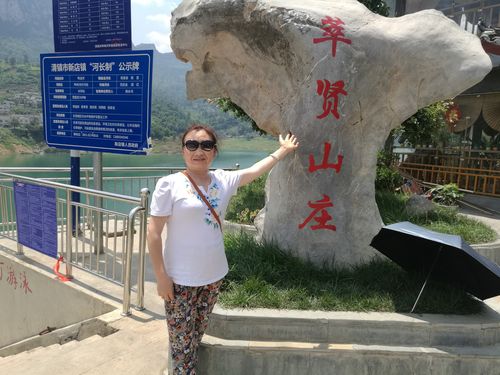 xrk1_3_0ark汅无限看