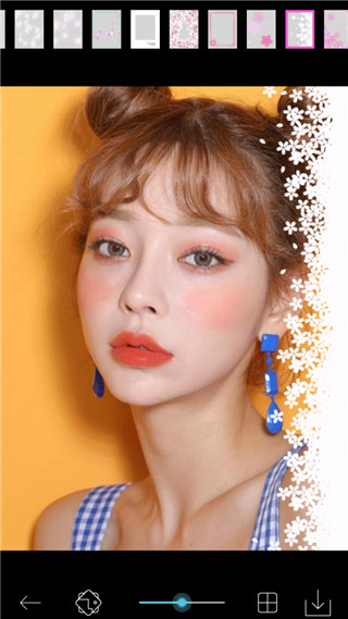 魔幻艺术相机最新版