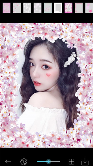 魔幻艺术相机最新版