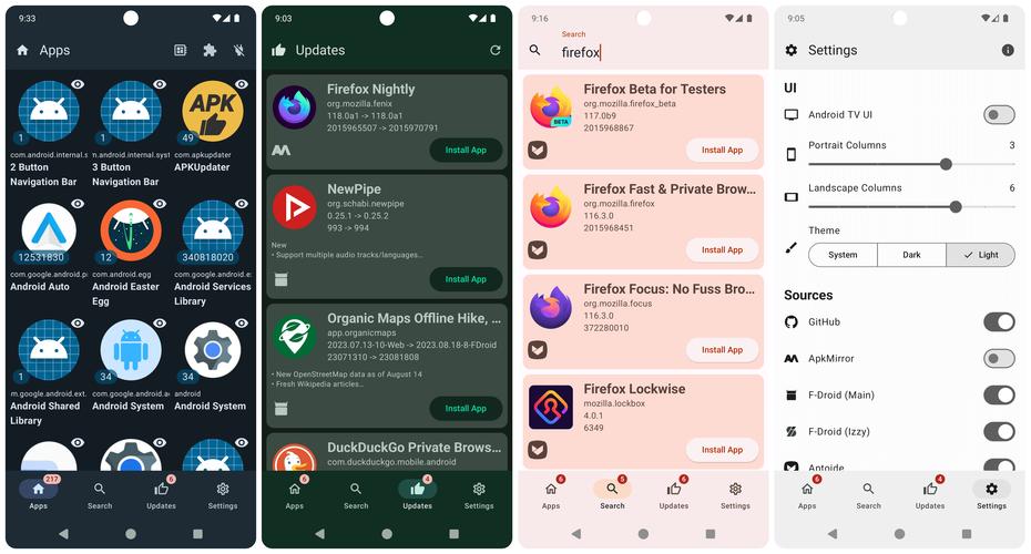 app-release.apk.1.1.1.1.1.1.1