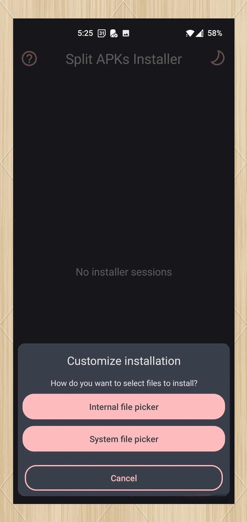 app-release.apk.1.1.1.1.1.1.1