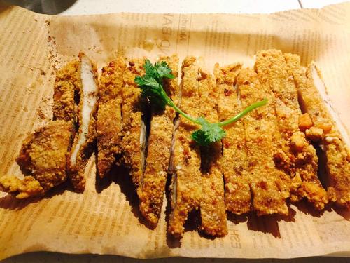 xzl仙踪林主页网址